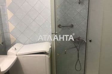 3-к квартира на Люстдорфская дор. на Таирова - Atlanta.ua - фото 11