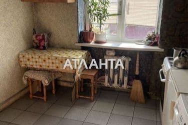 2-к apartment on street Rivna  - Atlanta.ua
