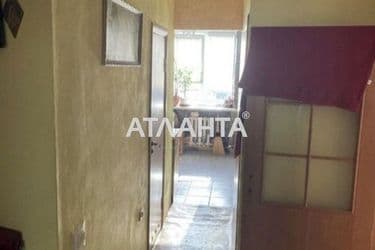 2-к apartment on street Rivna  - Atlanta.ua - photo 2
