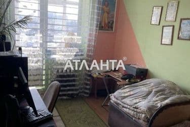 2-к apartment on street Rivna  - Atlanta.ua - photo 3