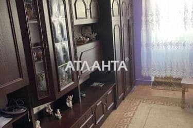 2-к apartment on street Rivna  - Atlanta.ua - photo 4