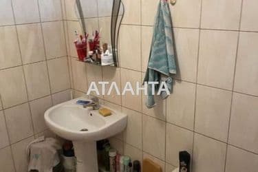 2-к apartment on street Rivna  - Atlanta.ua - photo 5
