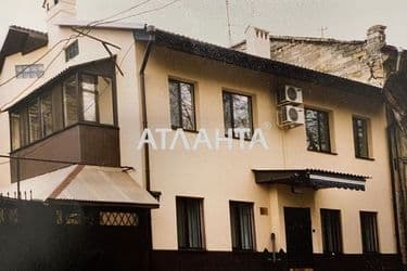 Commercial real estate at st. Nezhinskaya Frantsa Meringa (area 165 m²) - Atlanta.ua - photo 11