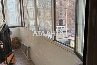 Commercial real estate at st. Nezhinskaya Frantsa Meringa (area 165 m²) - Atlanta.ua - photo 17