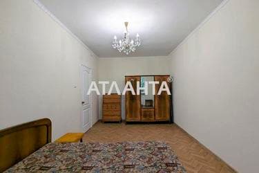 1-комнатная квартира по адресу ул. Семинарская (площадь 28,4 м²) - imageAlt 15 1-комнатная квартира по адресу ул. Семинарская (площадь 28,4 м²) - Atlanta.ua - imageAlt 15
