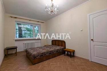 1-комнатная квартира по адресу ул. Семинарская (площадь 28,4 м²) - imageAlt 16 1-комнатная квартира по адресу ул. Семинарская (площадь 28,4 м²) - Atlanta.ua - imageAlt 16