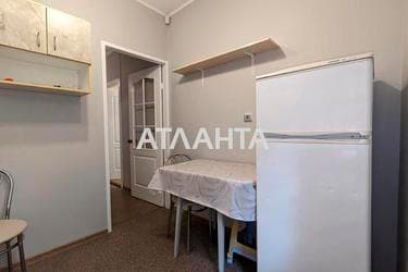 1-комнатная квартира по адресу ул. Семинарская (площадь 28,4 м²) - imageAlt 21 1-комнатная квартира по адресу ул. Семинарская (площадь 28,4 м²) - Atlanta.ua - imageAlt 21
