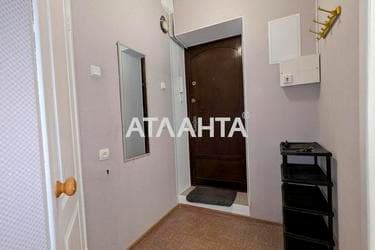 1-комнатная квартира по адресу ул. Семинарская (площадь 28,4 м²) - imageAlt 24 1-комнатная квартира по адресу ул. Семинарская (площадь 28,4 м²) - Atlanta.ua - imageAlt 24