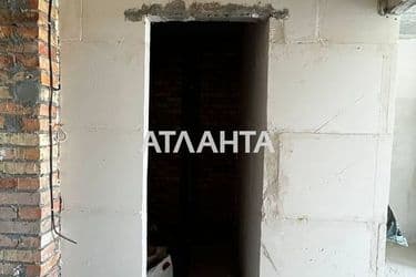 1-room apartment apartment by the address st. Promyshlennaya (area 41 m²) - Atlanta.ua - photo 29