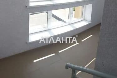 1-room apartment apartment by the address st. Promyshlennaya (area 41 m²) - Atlanta.ua - photo 30