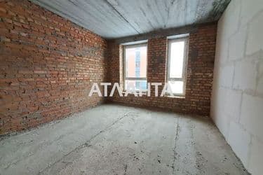 1-room apartment apartment by the address st. Promyshlennaya (area 41 m²) - Atlanta.ua - photo 28