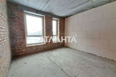 1-room apartment apartment by the address st. Promyshlennaya (area 41 m²) - Atlanta.ua - photo 27