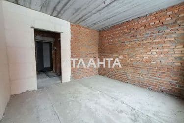 1-room apartment apartment by the address st. Promyshlennaya (area 41 m²) - Atlanta.ua - photo 39