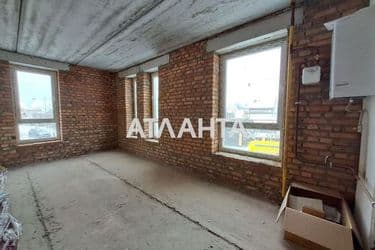 1-room apartment apartment by the address st. Promyshlennaya (area 41 m²) - Atlanta.ua - photo 26