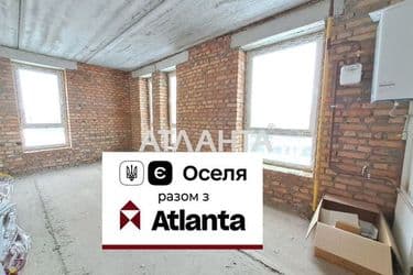 1-room apartment apartment by the address st. Promyshlennaya (area 41 m²) - Atlanta.ua - photo 40