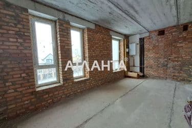 1-room apartment apartment by the address st. Promyshlennaya (area 41 m²) - Atlanta.ua - photo 25