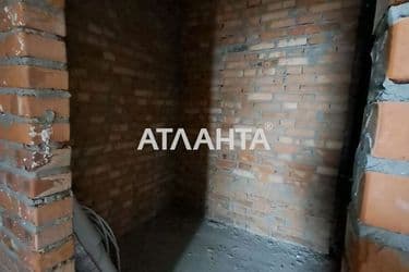 1-room apartment apartment by the address st. Promyshlennaya (area 41 m²) - Atlanta.ua - photo 42