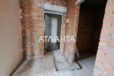 1-room apartment apartment by the address st. Promyshlennaya (area 41 m²) - Atlanta.ua - photo 43