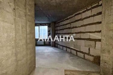1-room apartment apartment by the address st. Fontanskaya dor Perekopskoy Divizii (area 40,7 m²) - Atlanta.ua - photo 23