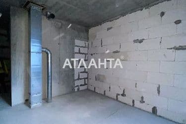 1-room apartment apartment by the address st. Fontanskaya dor Perekopskoy Divizii (area 40,7 m²) - Atlanta.ua - photo 25