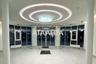 1-room apartment apartment by the address st. Fontanskaya dor Perekopskoy Divizii (area 40,7 m²) - Atlanta.ua - photo 31
