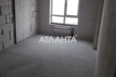 1-room apartment apartment by the address st. Sakharova (area 39 m²) - Atlanta.ua - photo 15