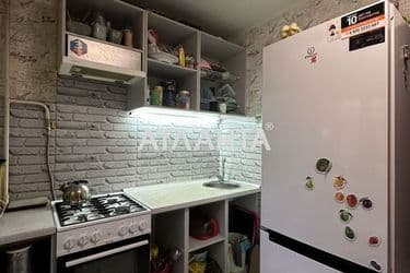 1-к apartment on street Nebesnoy Sotni pr Zhukova marsh pr Leninskoy iskry pr na Tairova - Atlanta.ua