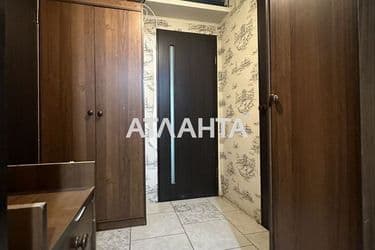 1-к apartment on street Nebesnoy Sotni pr Zhukova marsh pr Leninskoy iskry pr na Tairova - Atlanta.ua - photo 6