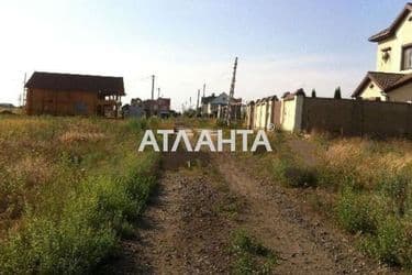 Landplot by the address st. Lesivoy (area 6 acr) - Atlanta.ua - photo 7