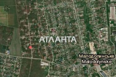 Landplot by the address st. Lesivoy (area 6 acr) - Atlanta.ua - photo 12