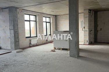 3-к apartment on street Yuzhnosanatornyy per  v Sovineon-1 - Atlanta.ua - photo 2