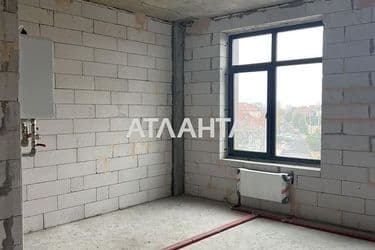 3-к apartment on street Yuzhnosanatornyy per  v Sovineon-1 - Atlanta.ua - photo 4