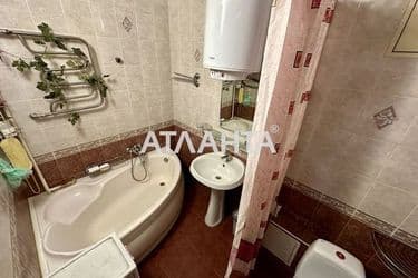4+-rooms apartment apartment by the address st. Glushko ak pr Dimitrova pr (area 80 m²) - Atlanta.ua - photo 29