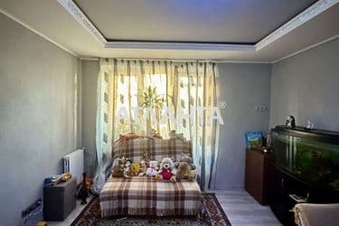4+-rooms apartment apartment by the address st. Glushko ak pr Dimitrova pr (area 80 m²) - Atlanta.ua - photo 24