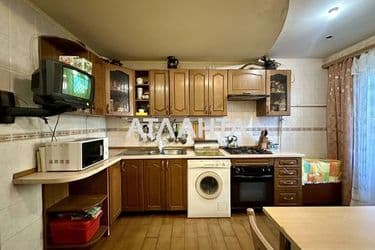 4+-rooms apartment apartment by the address st. Glushko ak pr Dimitrova pr (area 80 m²) - Atlanta.ua - photo 20