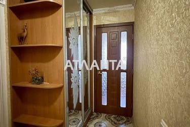 4+-rooms apartment apartment by the address st. Glushko ak pr Dimitrova pr (area 80 m²) - Atlanta.ua - photo 32