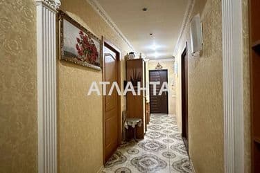 4+-rooms apartment apartment by the address st. Glushko ak pr Dimitrova pr (area 80 m²) - Atlanta.ua - photo 33