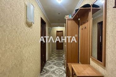 4+-rooms apartment apartment by the address st. Glushko ak pr Dimitrova pr (area 80 m²) - Atlanta.ua - photo 31