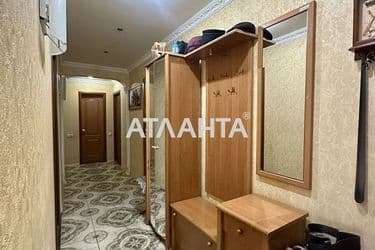 4+-rooms apartment apartment by the address st. Glushko ak pr Dimitrova pr (area 80 m²) - Atlanta.ua - photo 30