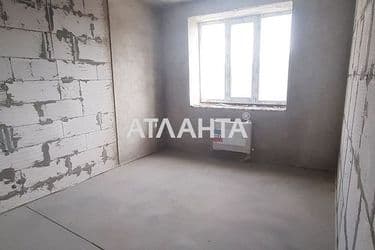 2-rooms apartment apartment by the address st. Dnepropetr dor Semena Paliya (area 66 m²) - Atlanta.ua - photo 14
