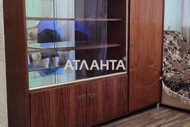 1-к apartment on street Filatova ak  na Cheremushkakh - Atlanta.ua - photo 3