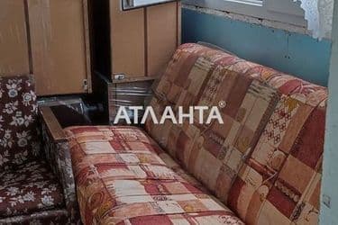 1-к apartment on street Filatova ak  na Cheremushkakh - Atlanta.ua - photo 9