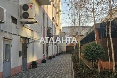 1-к квартира на улице Екатерининская в Центре - Atlanta.ua - фото 2
