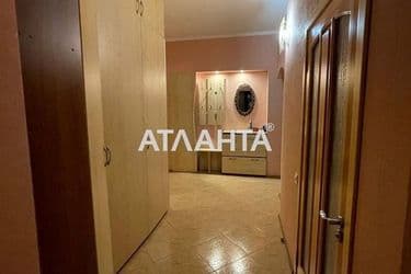1-к квартира на улице Екатерининская в Центре - Atlanta.ua - фото 4