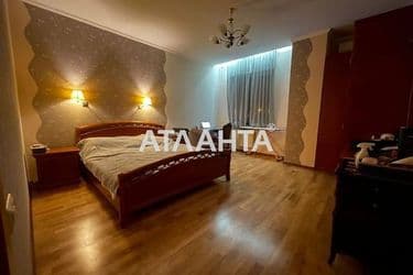1-к квартира на улице Екатерининская в Центре - Atlanta.ua - фото 6