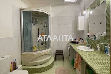 1-к квартира на улице Екатерининская в Центре - Atlanta.ua - фото 9