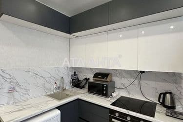 1-к квартира на вулиці Каманина в Аркадии - Atlanta.ua - фото 6
