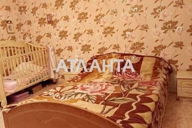 2-к квартира на вулиці Ильфа и петрова на Таирова - Atlanta.ua - фото 3