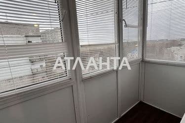 1-к apartment on street Shuma Vitaliya  Marksa Karla   - Atlanta.ua - photo 6