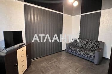 1-к apartment on street Shuma Vitaliya  Marksa Karla   - Atlanta.ua